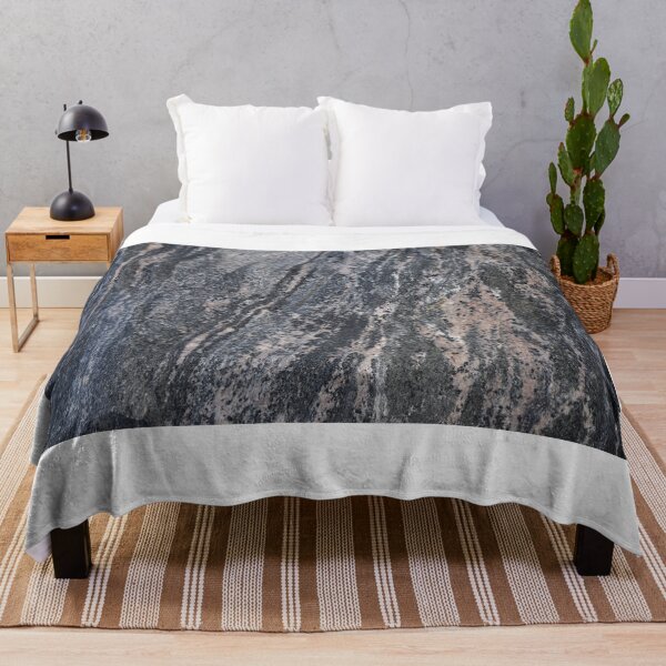 Item preview, Rock Texture designed and sold by Norwegian Outdoors.