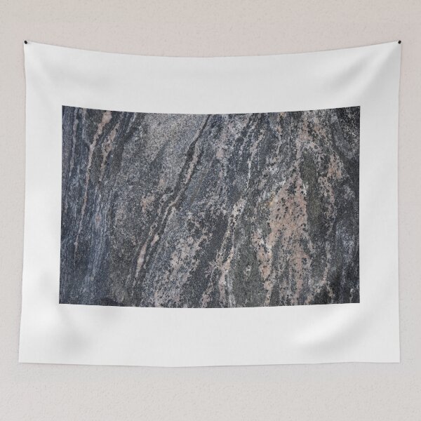 Item preview, Rock Texture designed and sold by Norwegian Outdoors.
