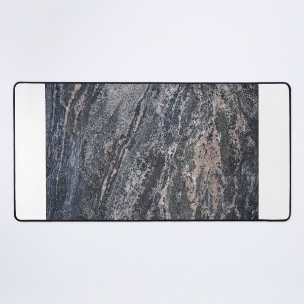 Item preview, Rock Texture designed and sold by Norwegian Outdoors.