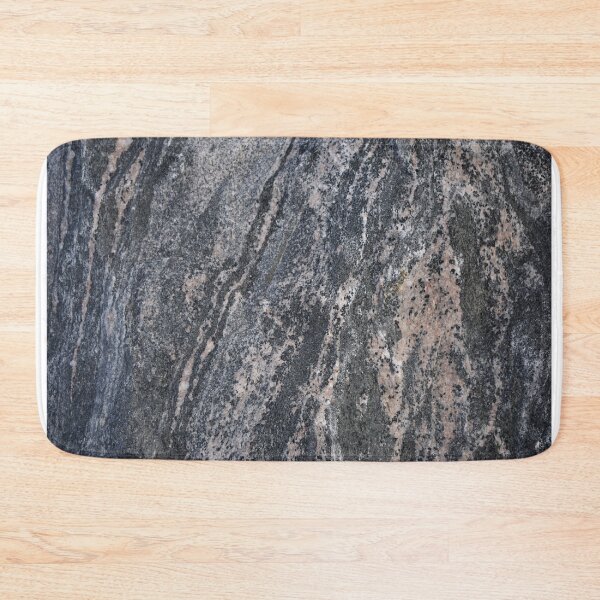 Item preview, Rock Texture designed and sold by Norwegian Outdoors.