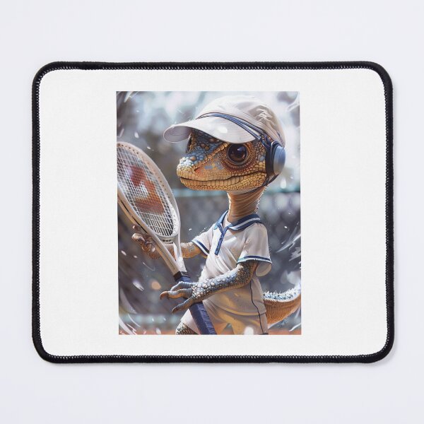 Item preview, Velociraptor and his efforts art digital designed and sold by Panom Suavichien.
