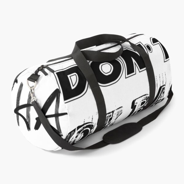 Item preview, don't Look Back Youre Not Going That Way designed and sold by 101univers.
