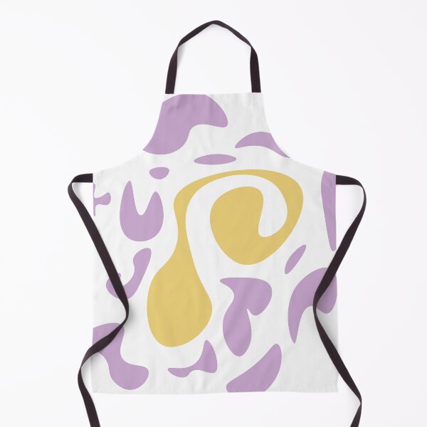 Item preview, Simple pattern design designed and sold by junaidpknr.