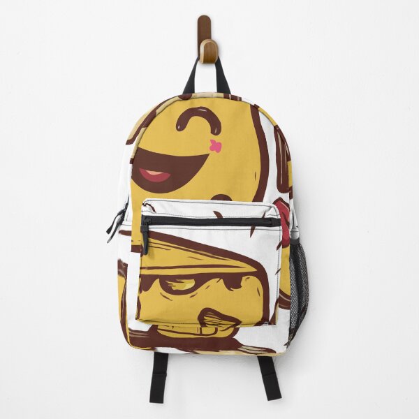 Item preview, Cheese Lover - Happy Cheese y ponte fácil designed and sold by ClassicInkPress.