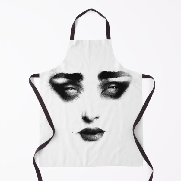 Item preview, Depression designed and sold by MaliceGhoul.