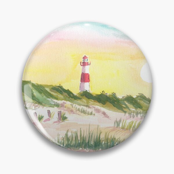 Artikelvorschau, Strandträume auf der ostfriesischen Insel Norderney entworfen und verkauft von artshop77.