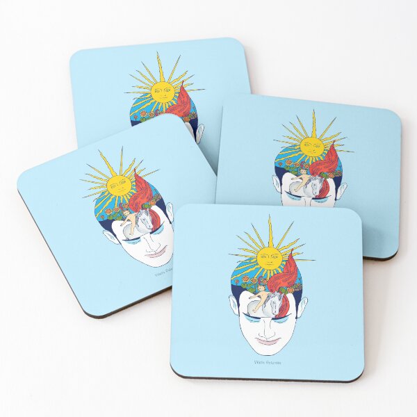 Item preview, Work 293 designed and sold by Vilela Valentin.