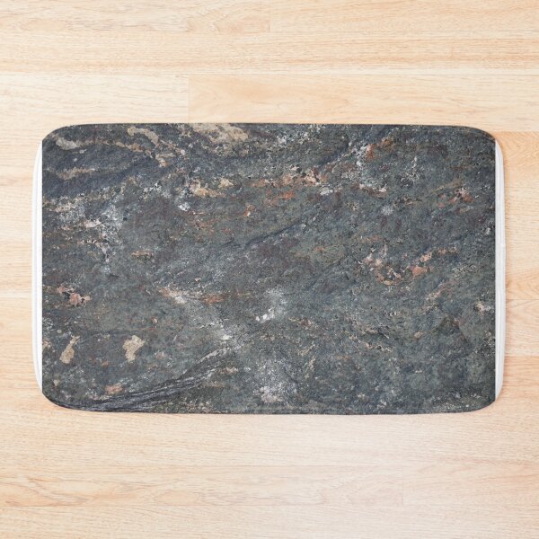 Item preview, Rock Texture designed and sold by Norwegian Outdoors.