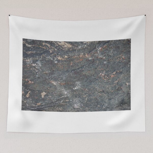 Item preview, Rock Texture designed and sold by Norwegian Outdoors.