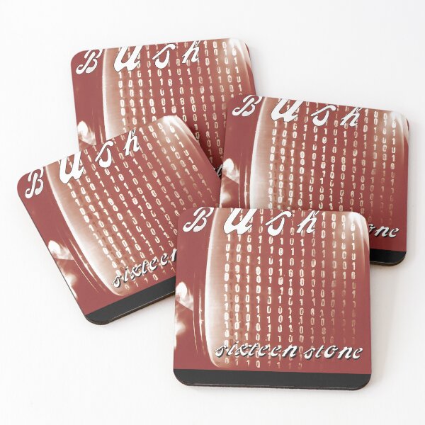 Item preview, Sixteen Stone designed and sold by RacheHarmon7.