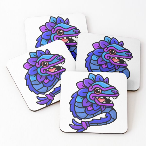 Item preview, Dragon designed and sold by Light-Lenser.