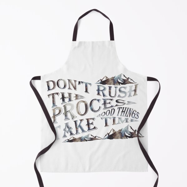 Item preview, Timeless Design: Where Quality Meets Patience designed and sold by Pixelpluse.