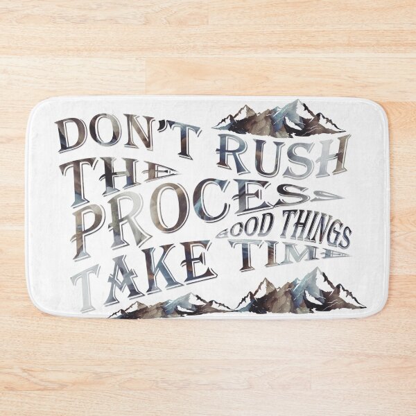 Item preview, Timeless Design: Where Quality Meets Patience designed and sold by Pixelpluse.