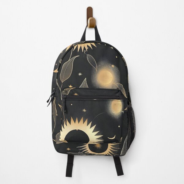 Item preview, Flowing Branch Solar Eclipse designed and sold by dcrc.