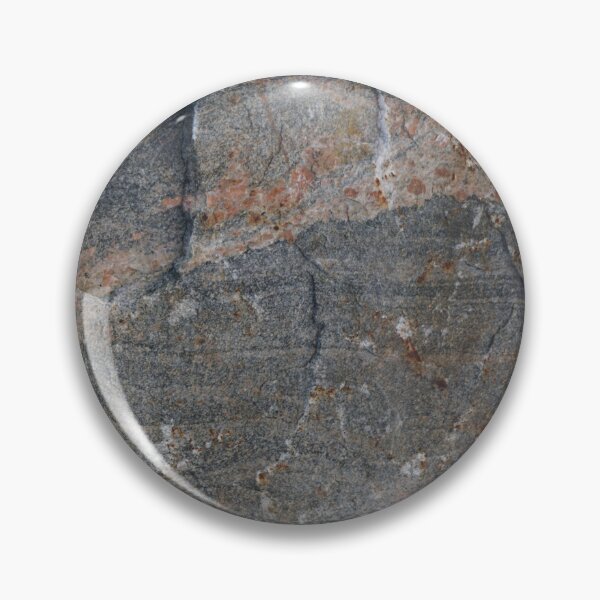 Item preview, Rock Texture designed and sold by Norwegian Outdoors.