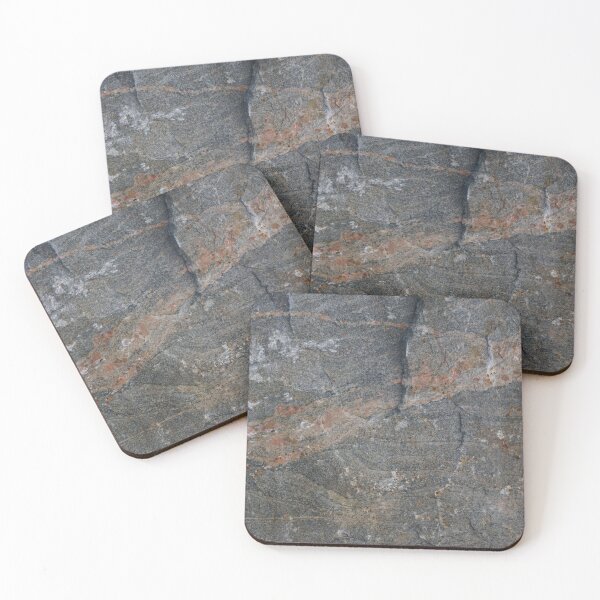 Item preview, Rock Texture designed and sold by Norwegian Outdoors.