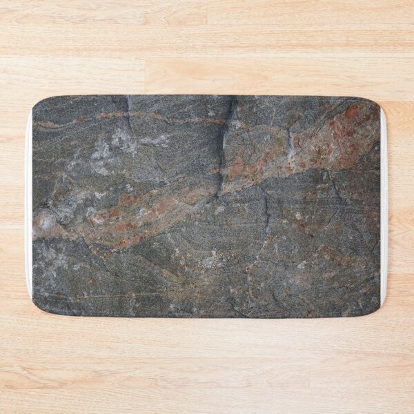 Item preview, Rock Texture designed and sold by Norwegian Outdoors.