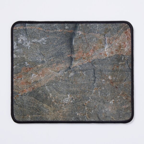 Item preview, Rock Texture designed and sold by Norwegian Outdoors.