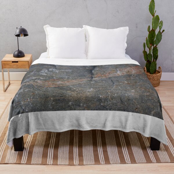 Item preview, Rock Texture designed and sold by Norwegian Outdoors.
