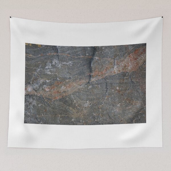 Item preview, Rock Texture designed and sold by Norwegian Outdoors.