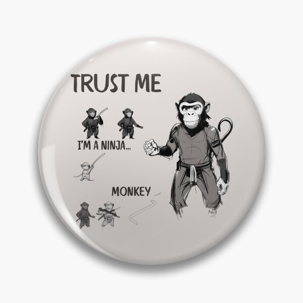 Item preview, Deceptive Delight designed and sold by @ndrys.
