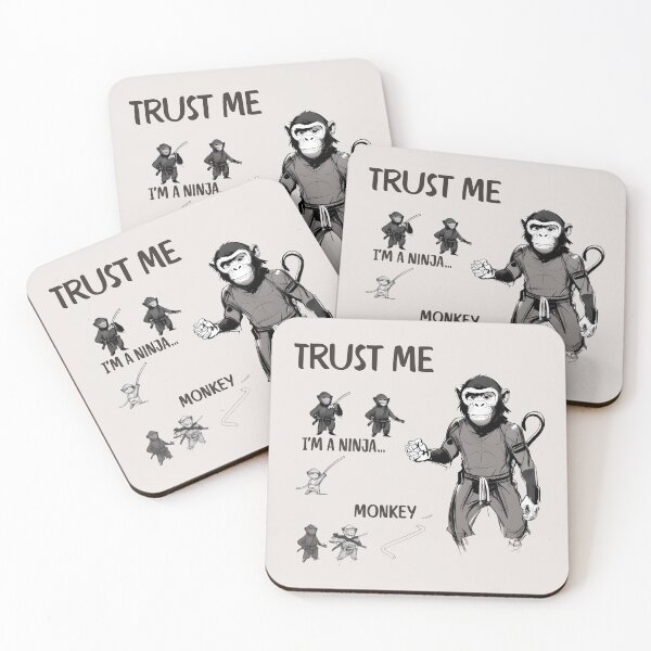 Item preview, Deceptive Delight designed and sold by @ndrys.