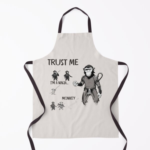 Item preview, Deceptive Delight designed and sold by @ndrys.