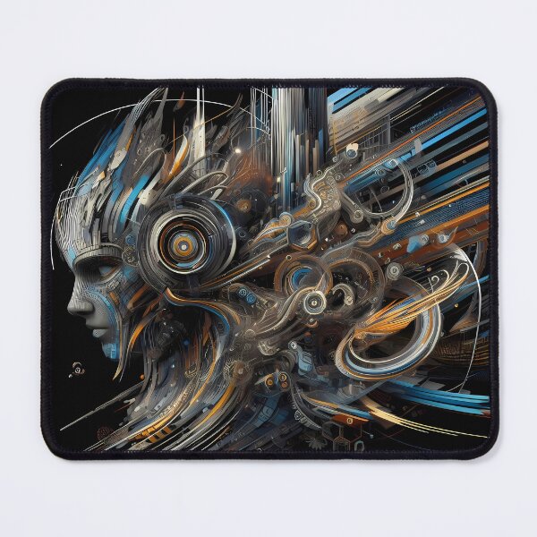 Item preview, Dynamics designed and sold by Vibranta Studio.