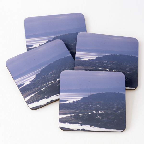 Item preview, Stormy River  designed and sold by GAShields.