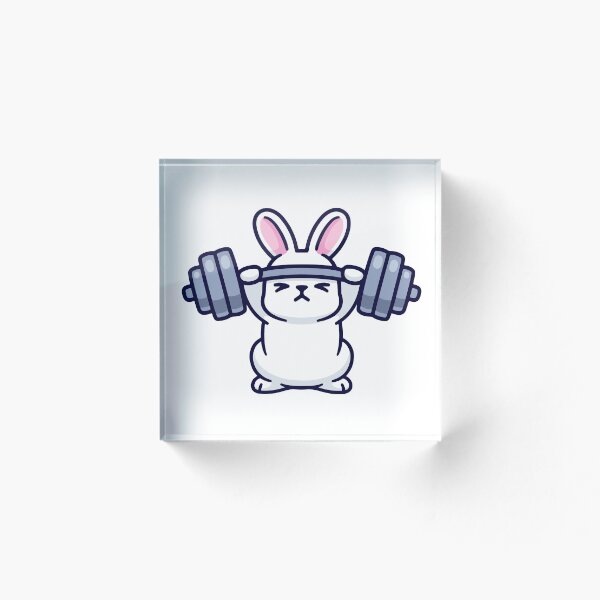 Item preview, Sports Bunny designed and sold by Light-Lenser.