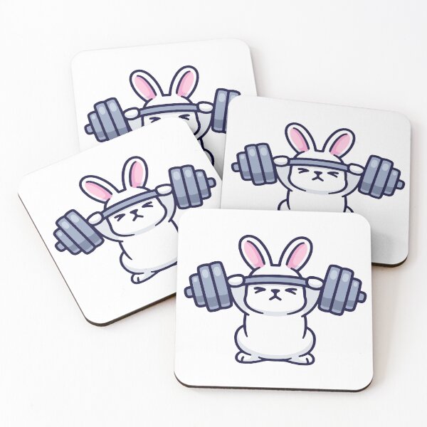 Item preview, Sports Bunny designed and sold by Light-Lenser.