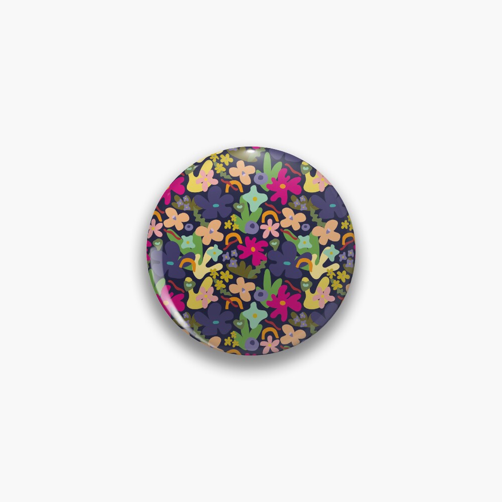 Item preview, Pin designed and sold by marudesigner.