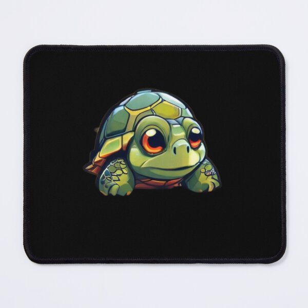 Item preview, Turtle's Day Out designed and sold by products4urduke.