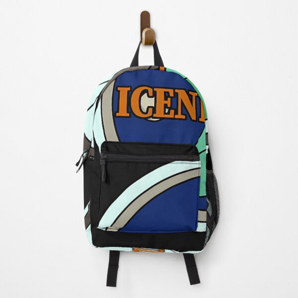 Item preview, Iceni_Paul Youtuber Logo designed and sold by TiffaneyMassey.