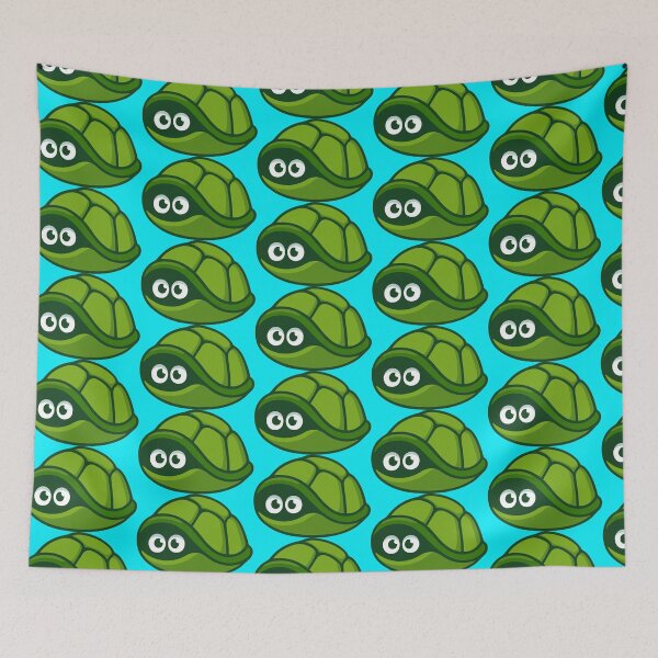 Item preview, Turtle designed and sold by Light-Lenser.