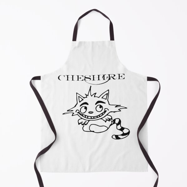 Item preview, Yuna 유나 ITZY - CHESHIRE designed and sold by Eldavilora.
