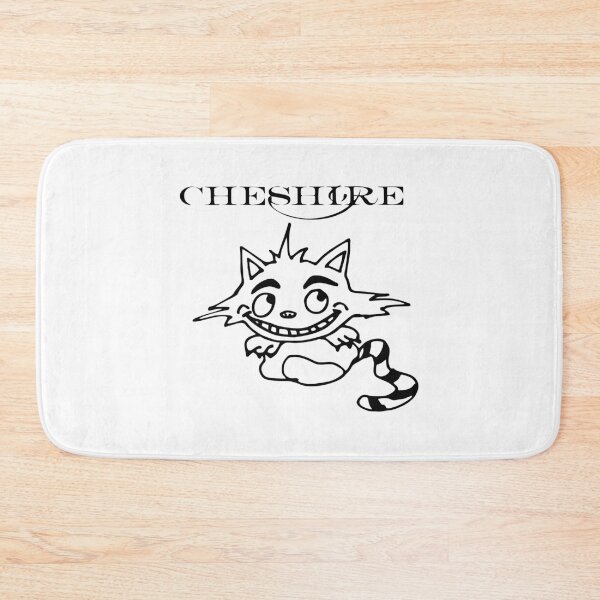 Item preview, Yuna 유나 ITZY - CHESHIRE designed and sold by Eldavilora.