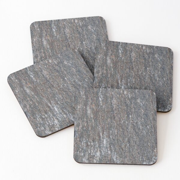 Item preview,  Rock Texture designed and sold by Norwegian Outdoors.