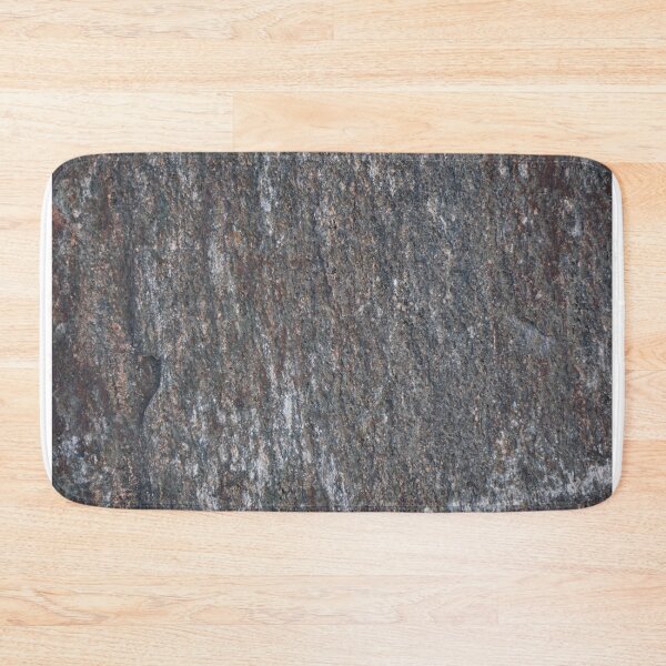 Item preview,  Rock Texture designed and sold by Norwegian Outdoors.