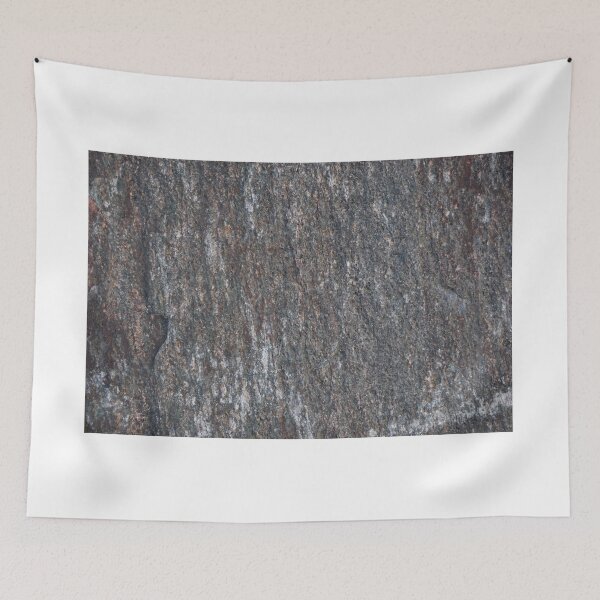 Item preview,  Rock Texture designed and sold by Norwegian Outdoors.