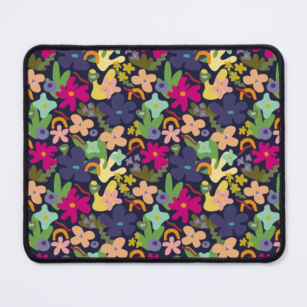 Item preview, Colorful Spring designed and sold by marudesigner.