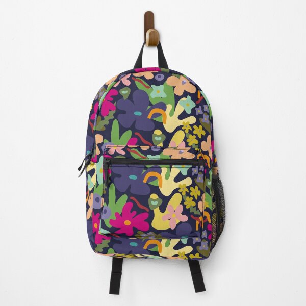 Item preview, Colorful Spring designed and sold by marudesigner.