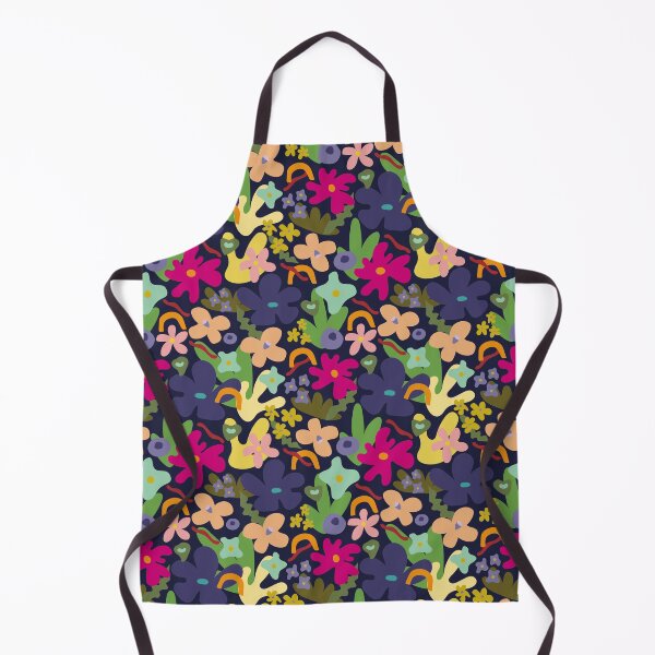 Item preview, Colorful Spring designed and sold by marudesigner.