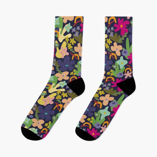 Item preview, Colorful Spring designed and sold by marudesigner.