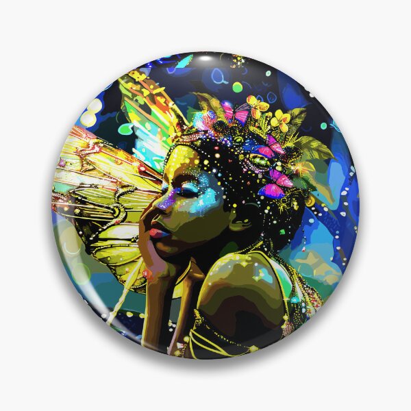 Item preview, Art By Minga Waiting for bedtime Nighttime Fairy digital design designed and sold by Artbyminga.