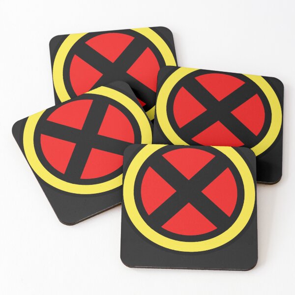 Item preview, Mutant designed and sold by LindsayFraley7.