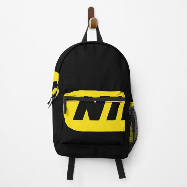Item preview, Nikon Logo Merchandise Essential designed and sold by JasonLBott.