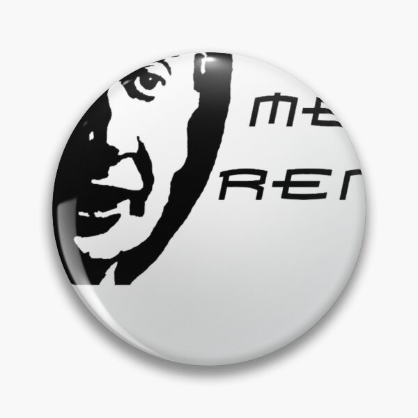 Item preview, Mr. Ditkovich Give Me Rent designed and sold by LindsayFraley7.