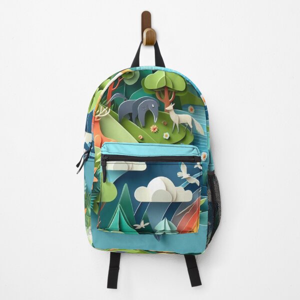 Item preview, Wolf Lake designed and sold by tilmizart.