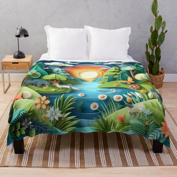 Item preview, Wolf Lake designed and sold by tilmizart.